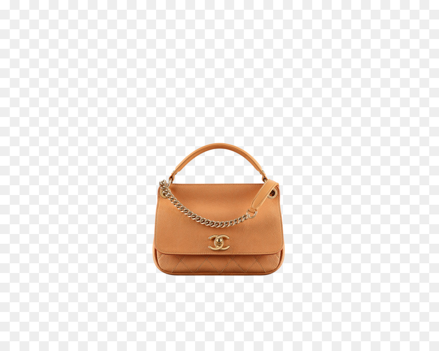 Bolso，Moda PNG