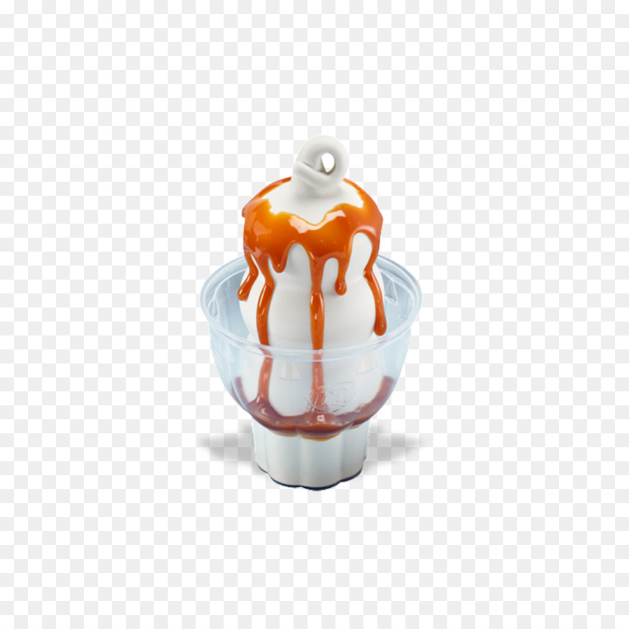 Helado，Reeses Tazas De Mantequilla De Maní PNG