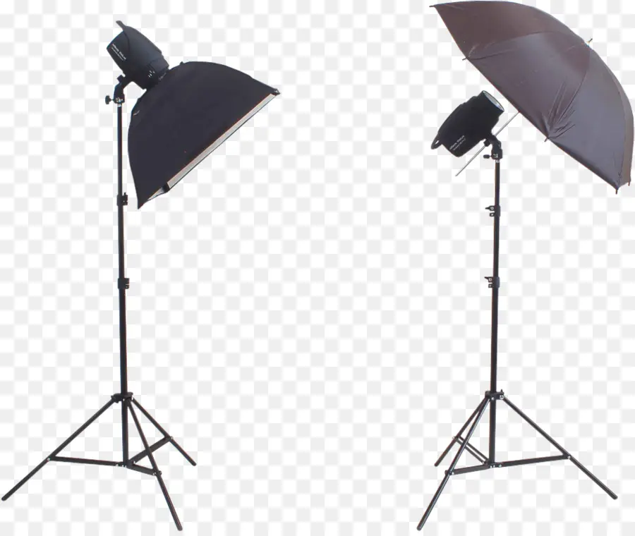 Estudio Fotográfico，La Fotografía PNG