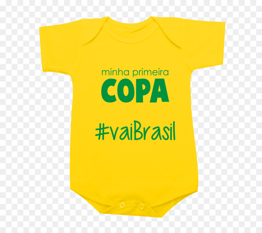 Camiseta，Camisetas PNG