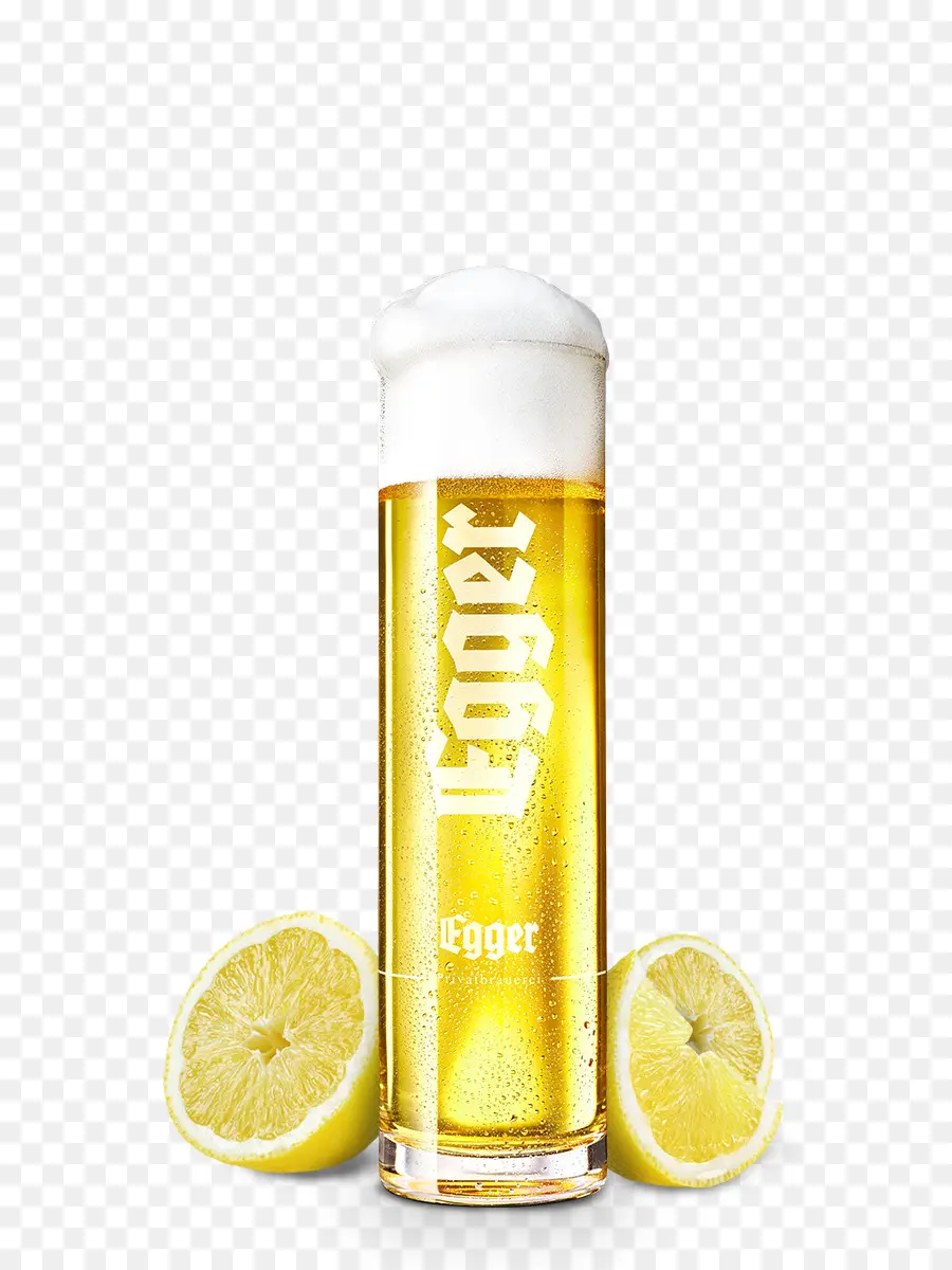 La Cerveza，Egger PNG