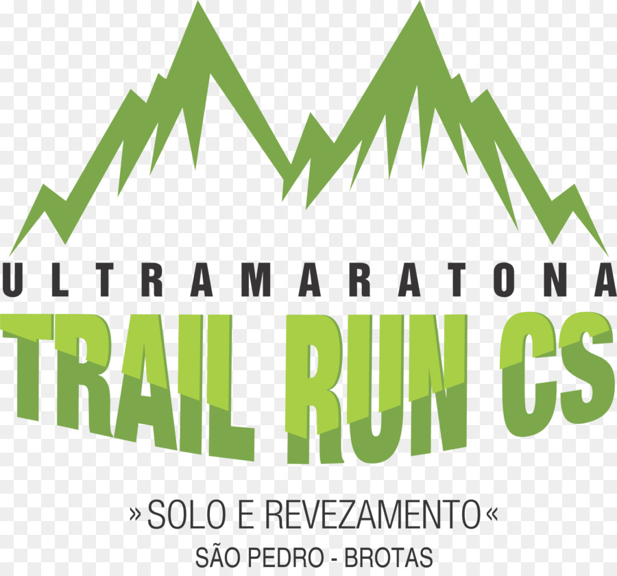 Ultramaratón，Brotas PNG