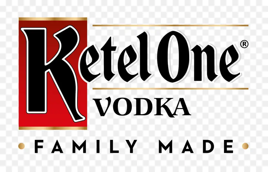 Ketel Uno，Logo PNG