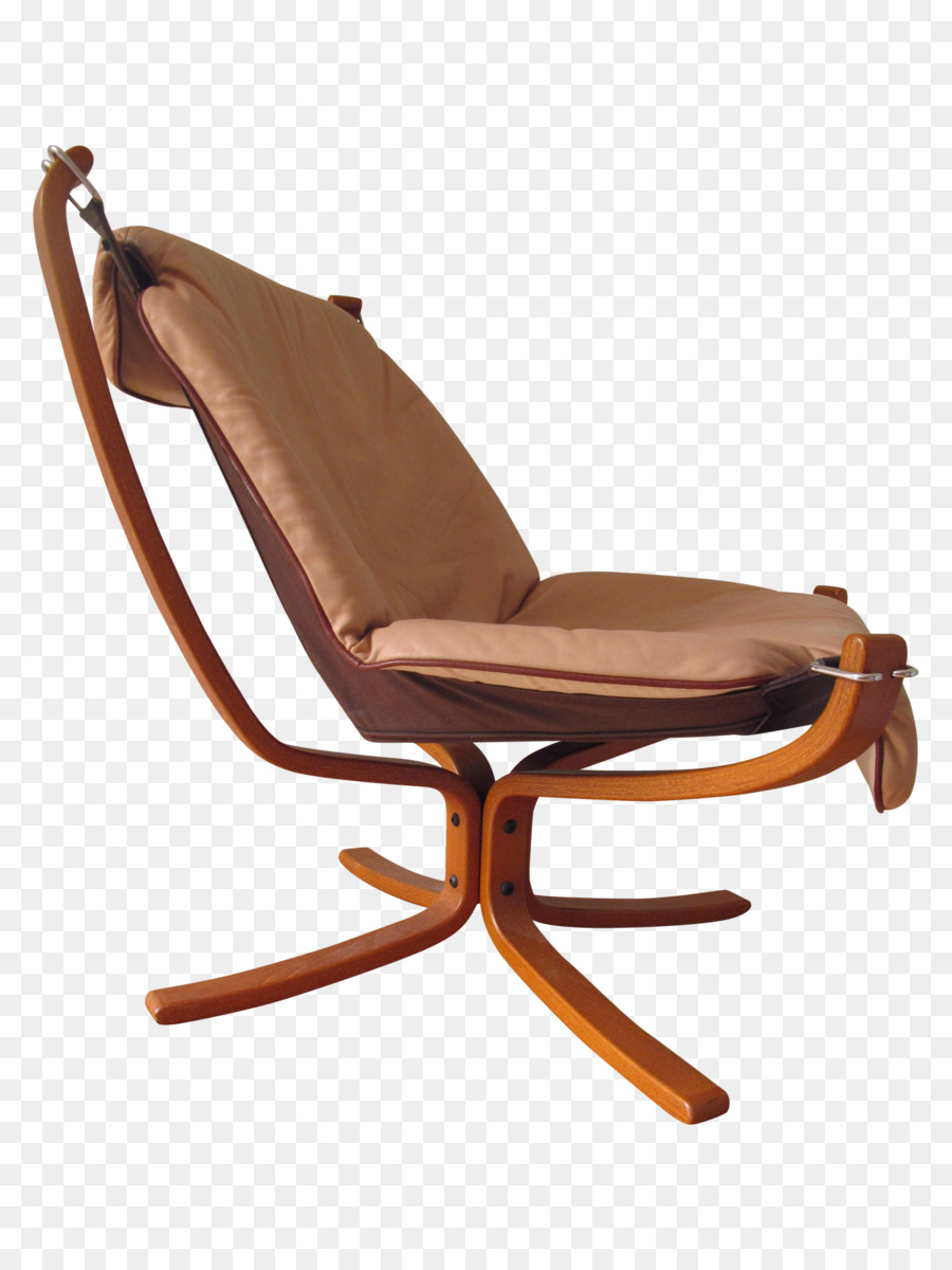 Silla De Oficina Marrón，Asiento PNG