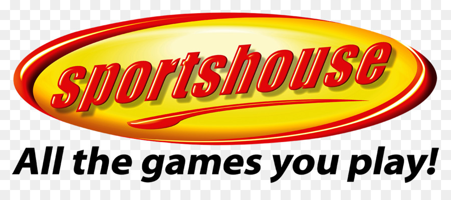 Logo，Sportshouse PNG