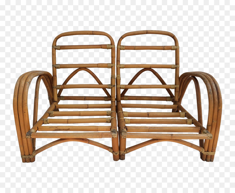 Sillón，Silla PNG