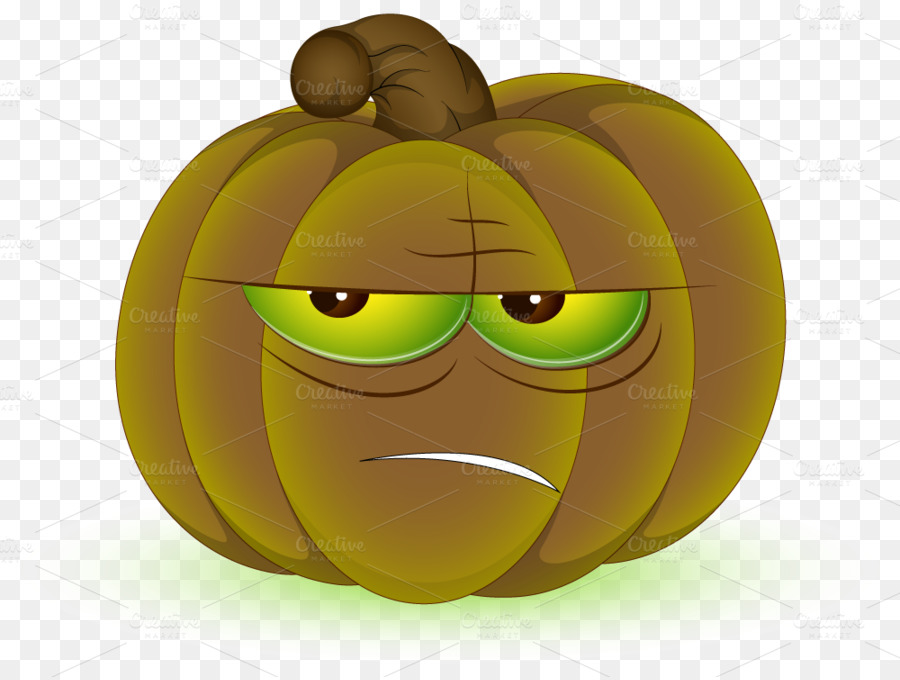 Calabaza，Jacko Lantern PNG