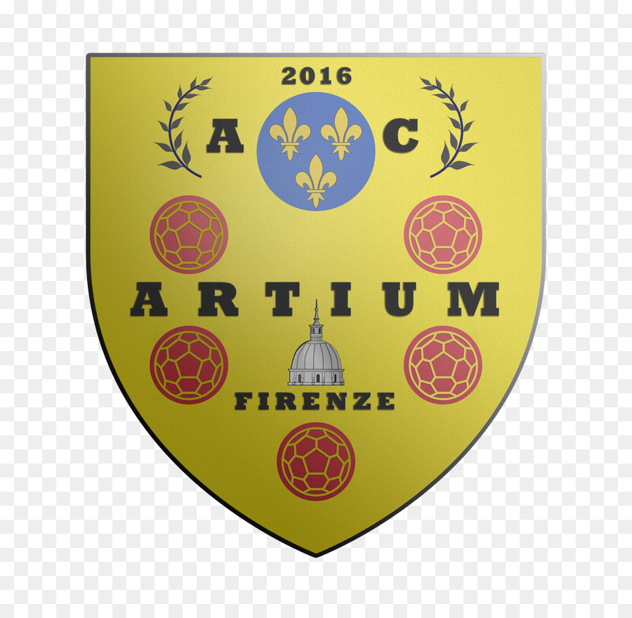 Emblema，Amarillo PNG