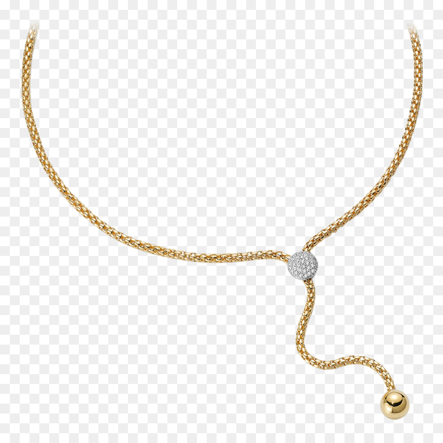 Collar，Joyería De Piedra PNG