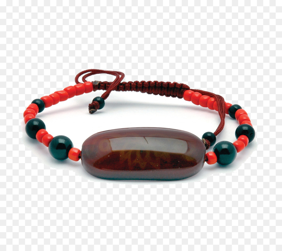 Pulsera，Cordón PNG