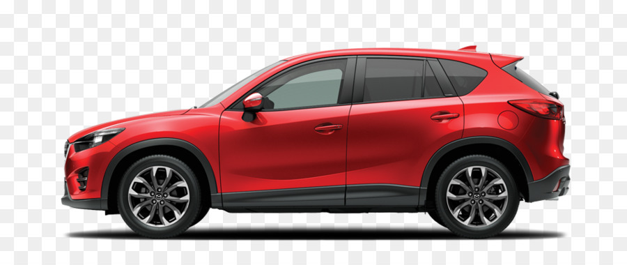 2017 Mazda Cx5，2013 Mazda Cx5 PNG