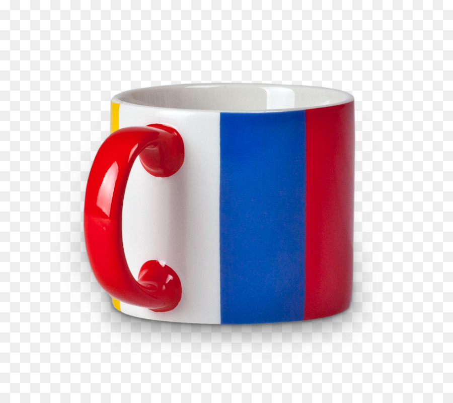 Taza De Café，Taza De M PNG