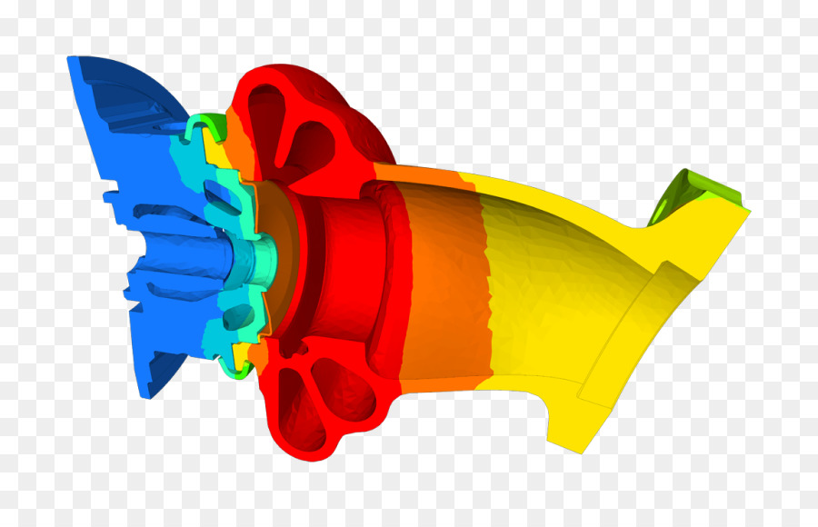 Ingeniería Mecánica，Ingeniería PNG