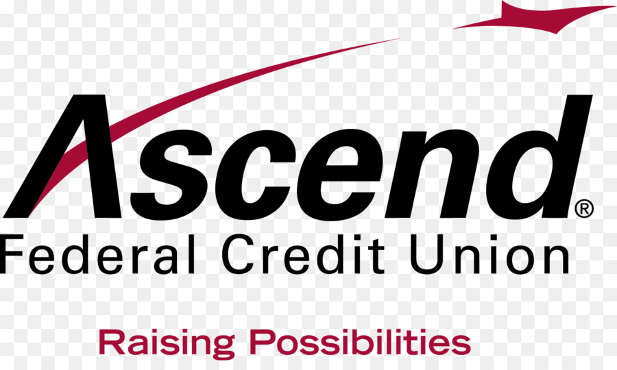 Ascender Federal Credit Union，Servilletas Blancas PNG