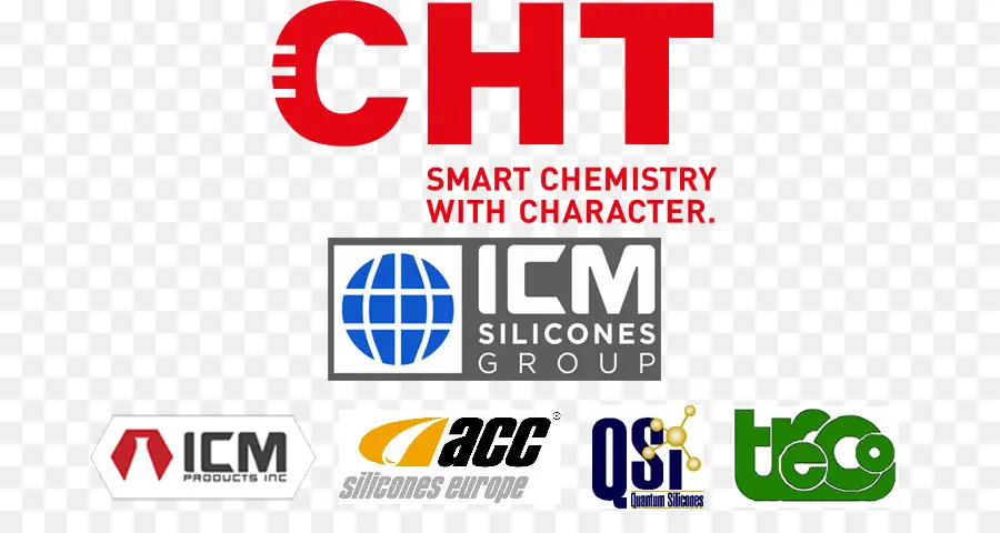 Logotipos De Cht E Icm，Química PNG