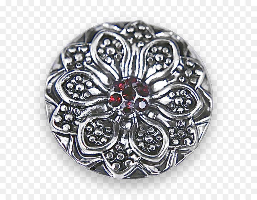 Joyería，Plata PNG