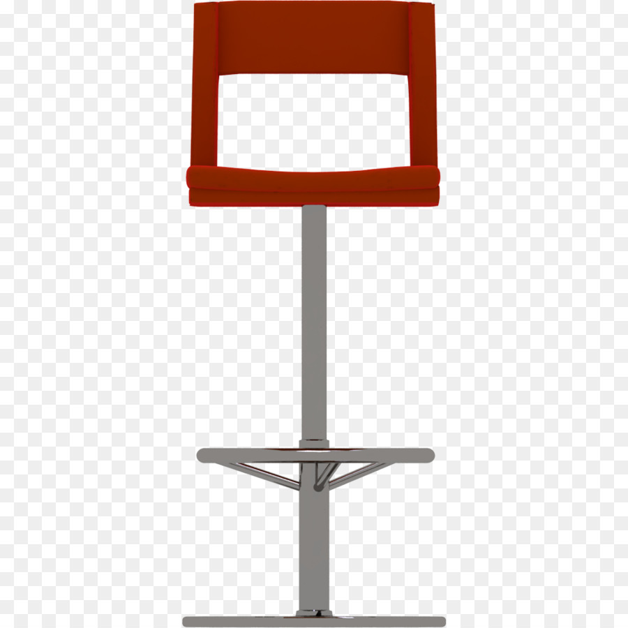 Taburete De Bar，Silla PNG