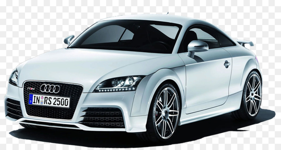 2010 Audi Tt，Audi Tt Rs PNG