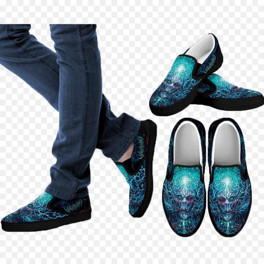 Zapato，Hightop PNG