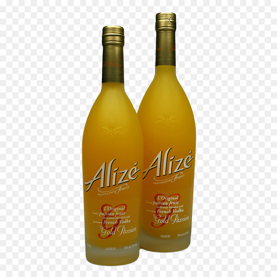 Licor，Alize Bleu De Licor PNG