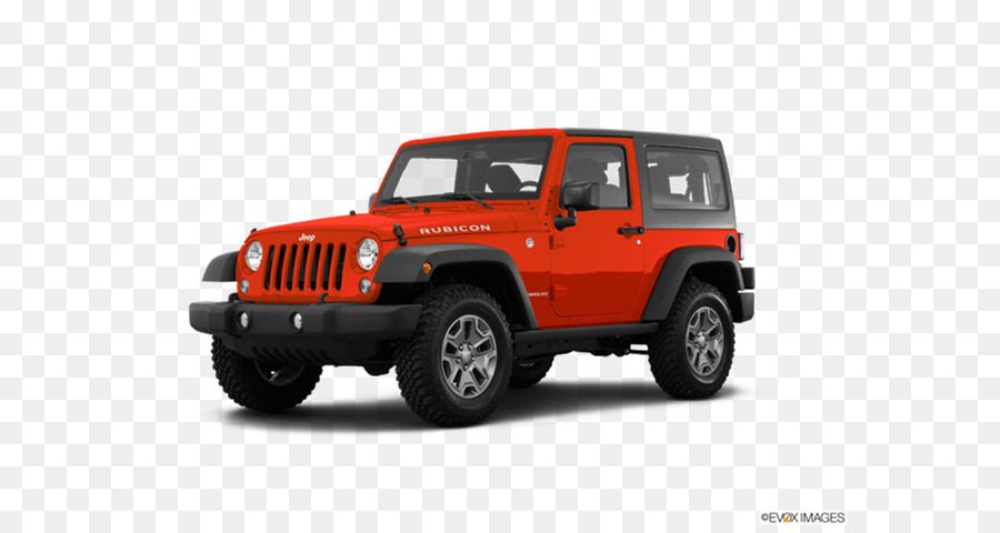 Jeep，2018 Jeep Wrangler PNG