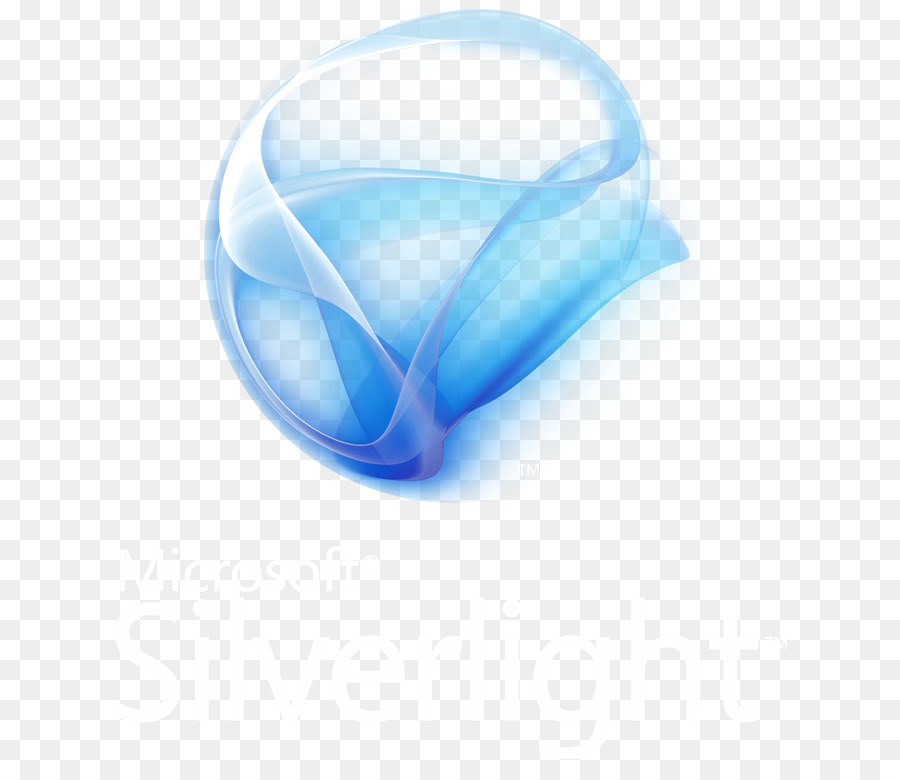 Microsoft Silverlight，Silverlight 2 PNG