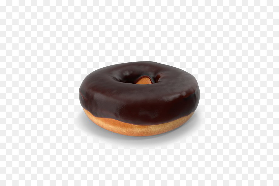 Donuts，Fondo De Escritorio PNG