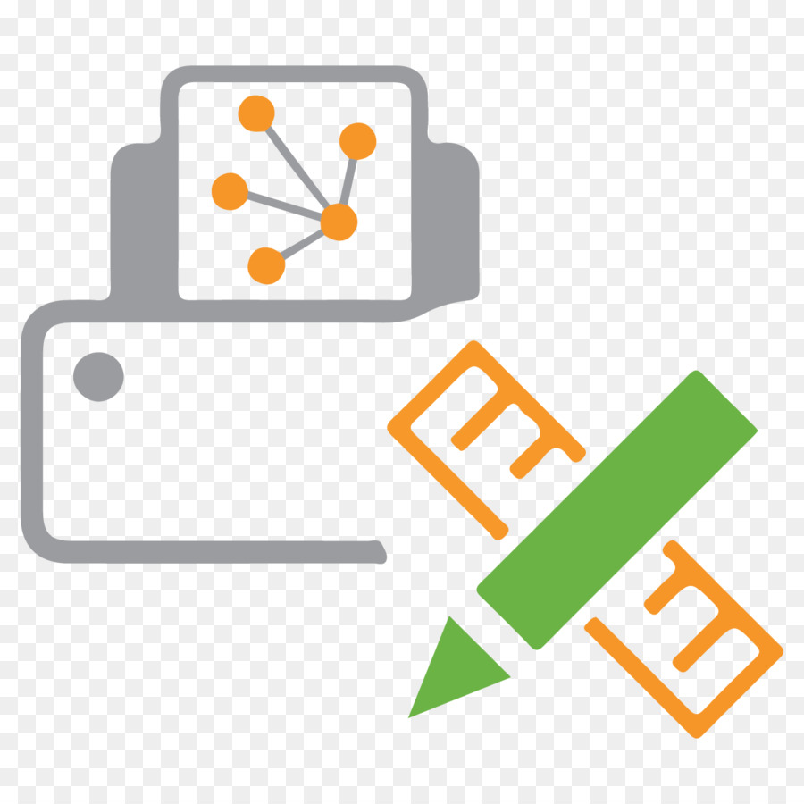 Fd Cambios De Escena，Qlik PNG