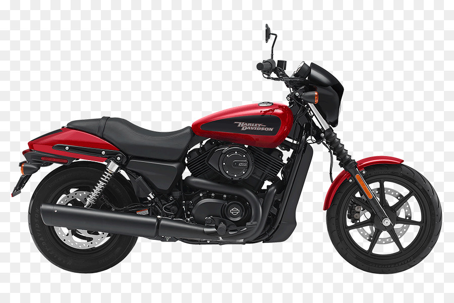 Harley Davidson，Motocicleta PNG