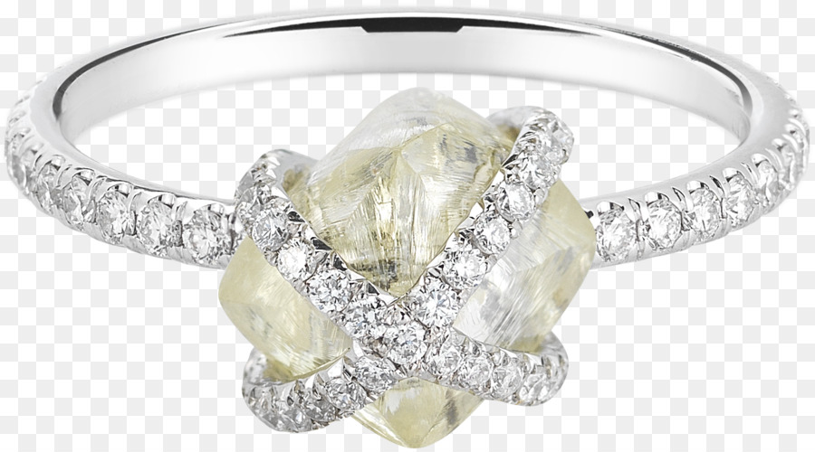 Anillo De Compromiso，Anillo PNG