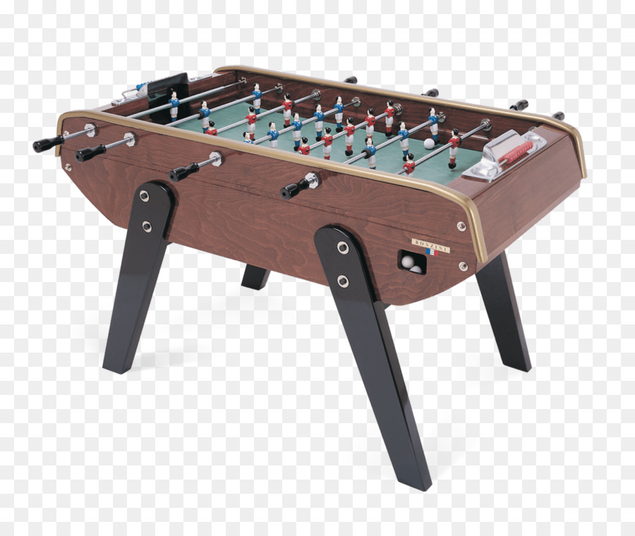 Tabla，Foosball PNG