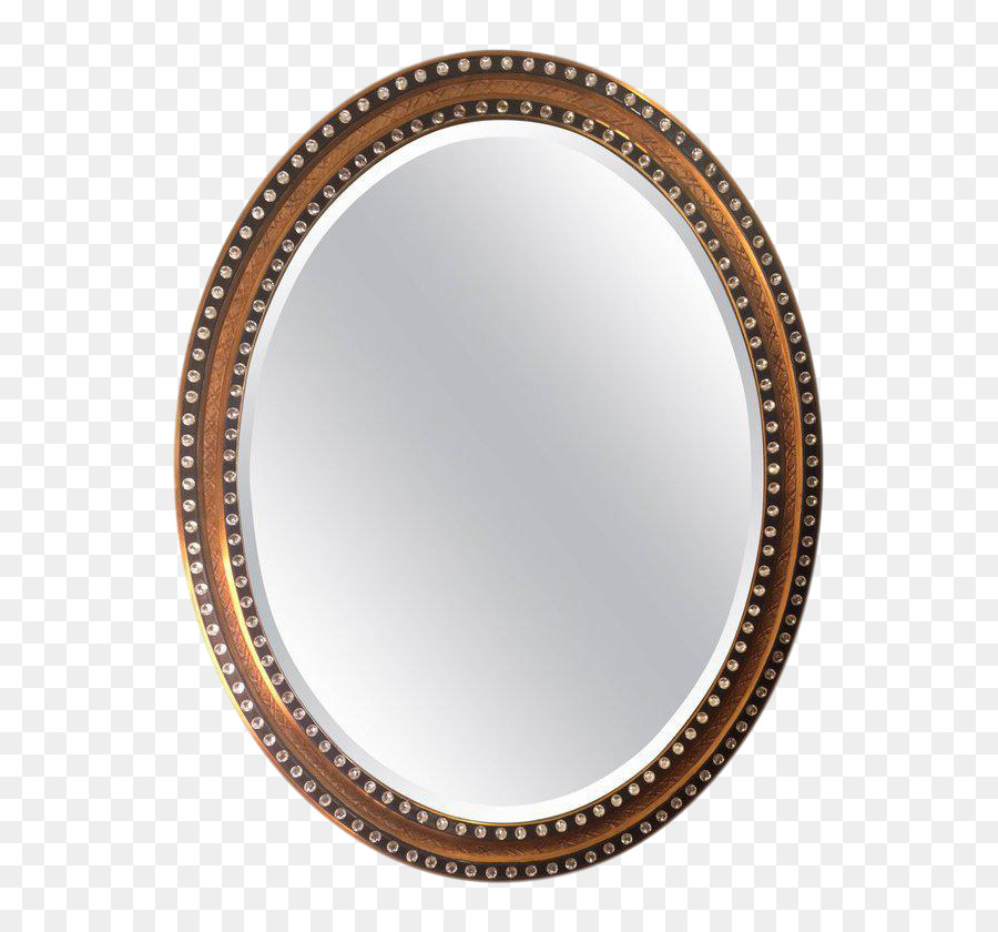 Sombrero，Una Fotografía De Stock PNG