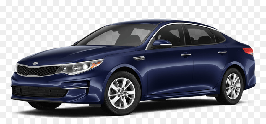 Kia，Coche PNG