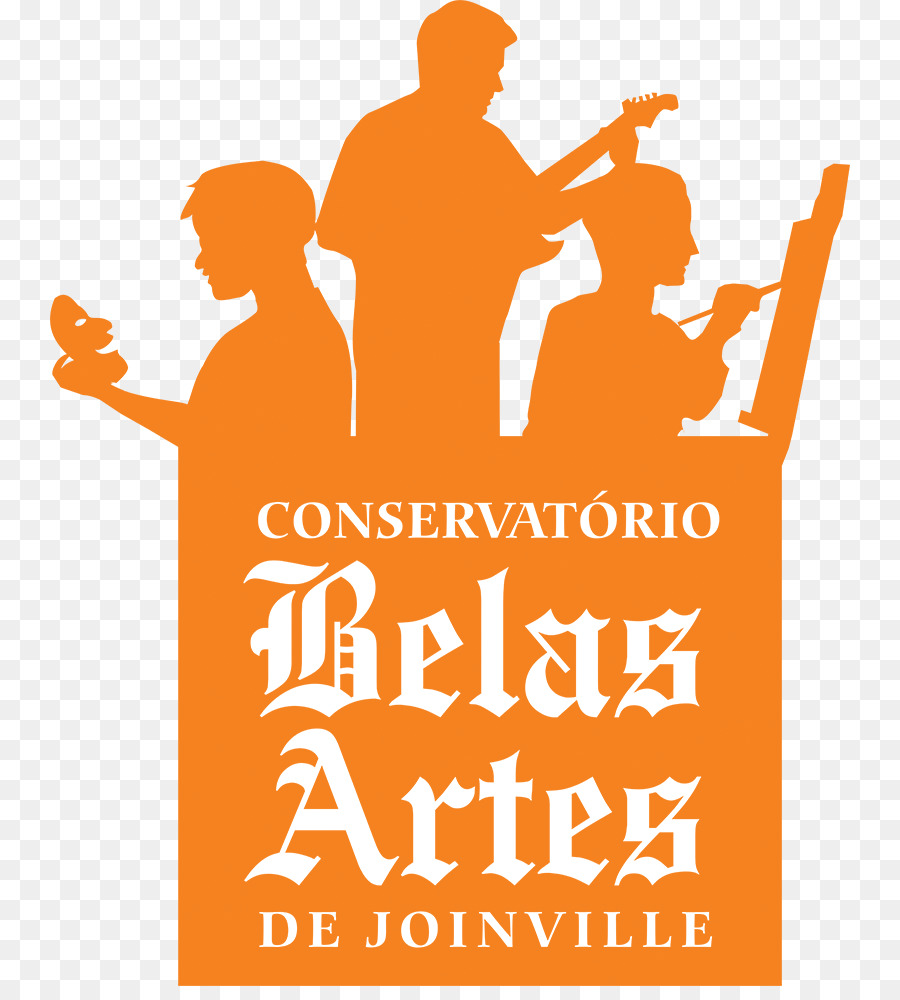 De Bellas Artes De Joinville，Belas Artes PNG