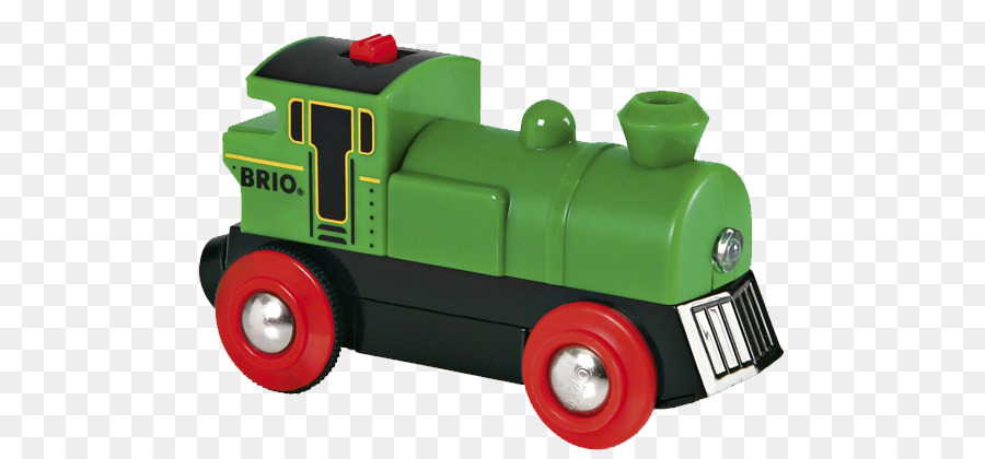 Brio Batería De Motor，Brio PNG