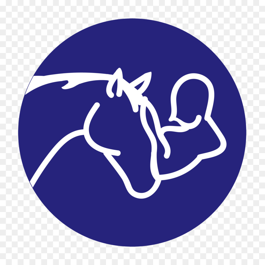 Paso，Caballo PNG