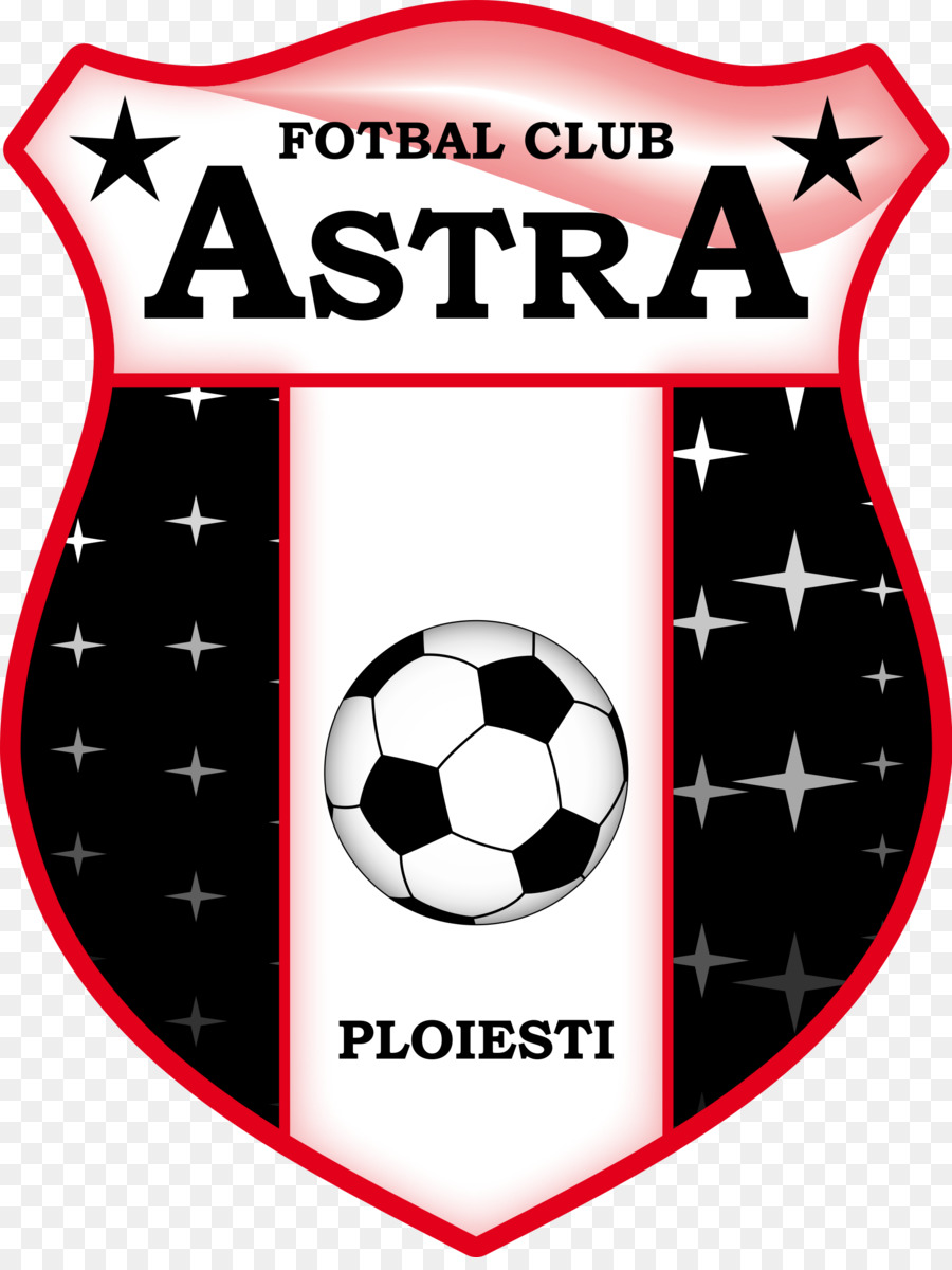 El Fc Astra Giurgiu，Astra Estadio PNG