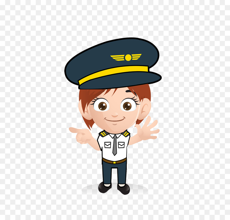 Piloto De Avión，Vuelo PNG