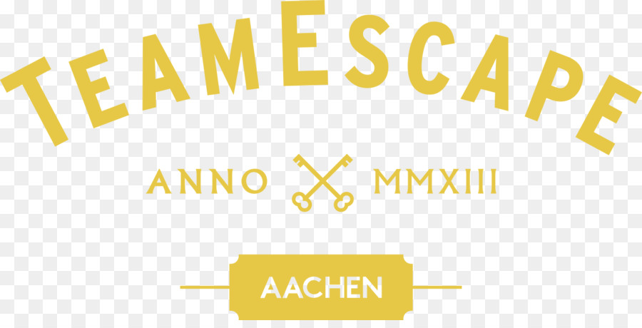 Equipo De Escape Aachenthe Escapar De La Habitación En Aachen，Teamescape Hamburgo En Vivo Juego De Escape PNG