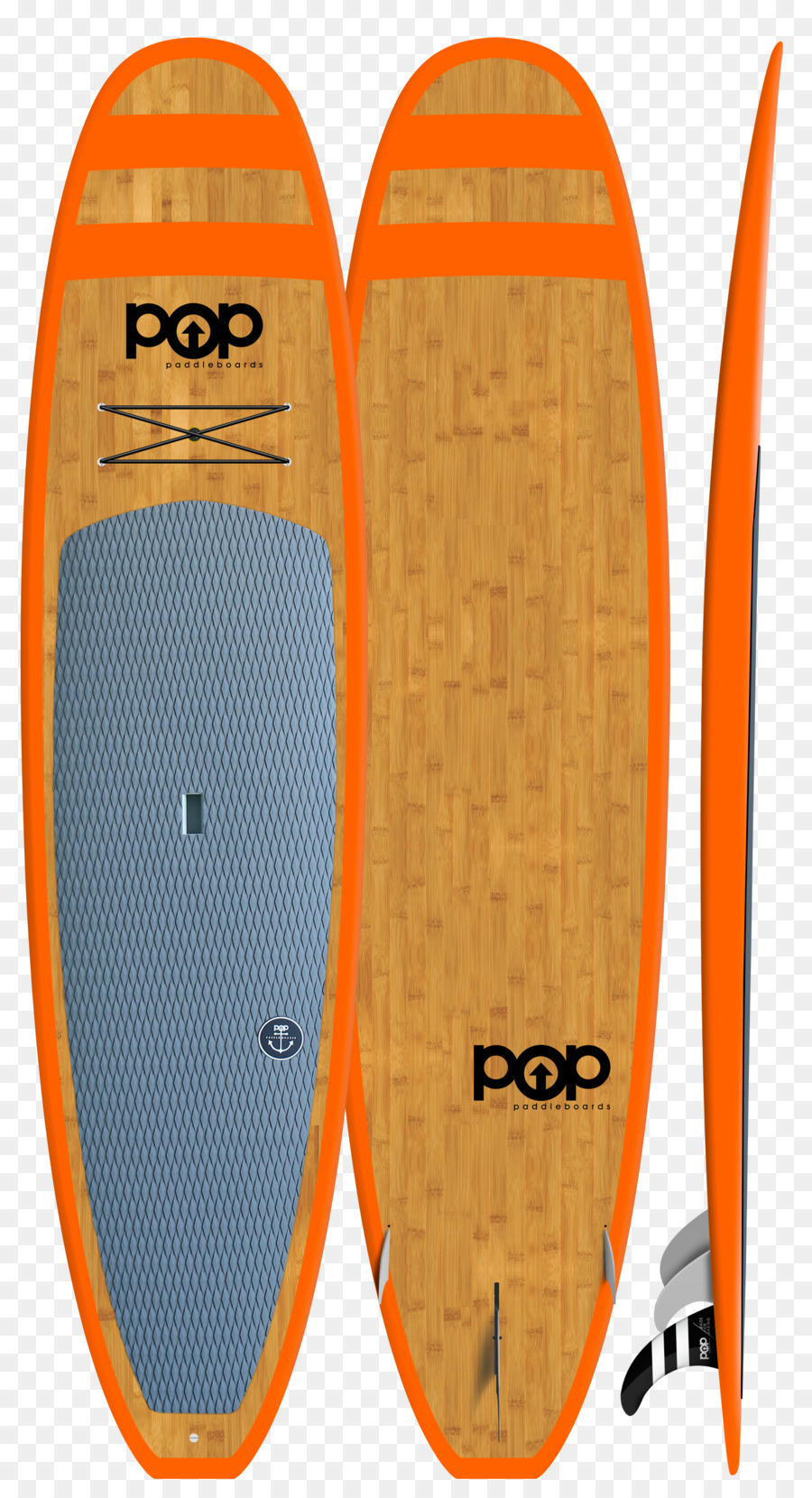 Paddleboarding De Comedia，Paddleboarding PNG