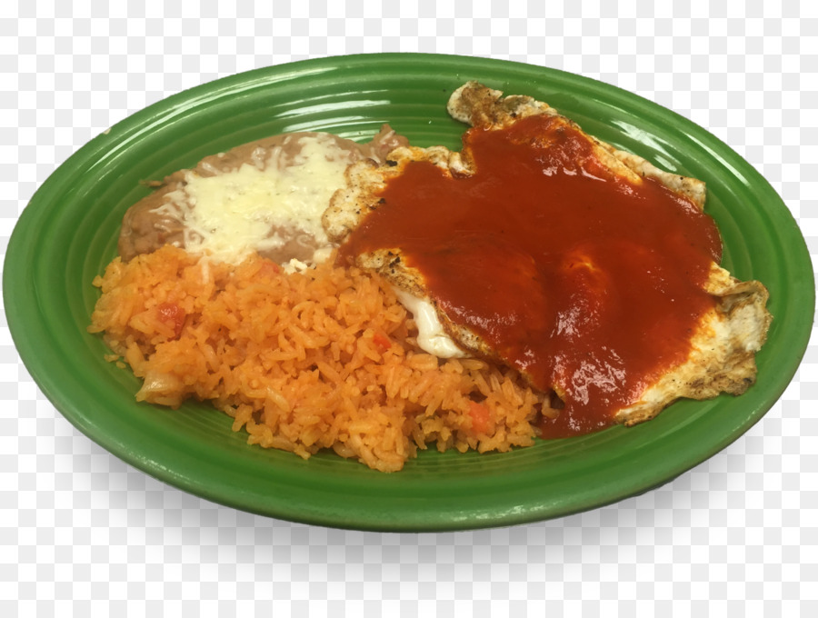 El Arroz Y El Curry，Los Primos Mexican Grill PNG