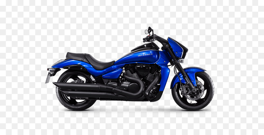 Suzuki，Suzuki Boulevard M109r PNG