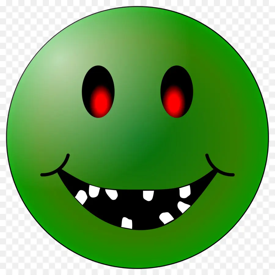 Sonriente，Emoji PNG