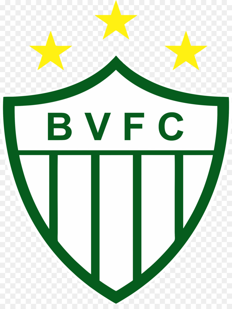 Bela Vista Futebol Clube，Fútbol PNG