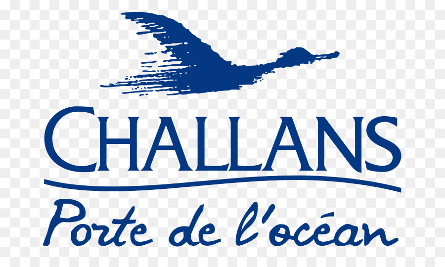 Ayuntamiento De Challans，Logotipo PNG