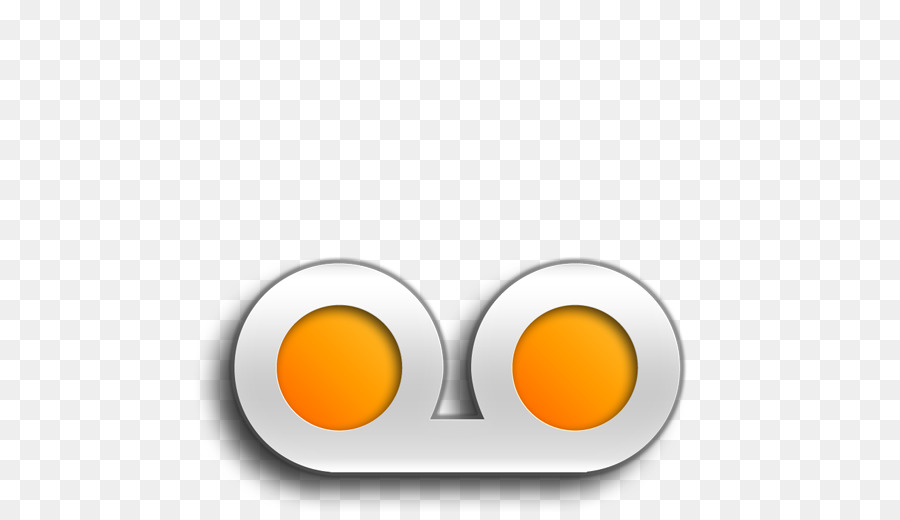 Huevo，Orange Sa PNG