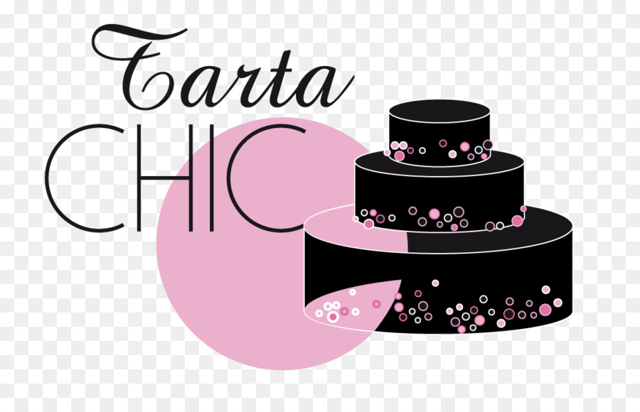 Tarta，Pasteles PNG