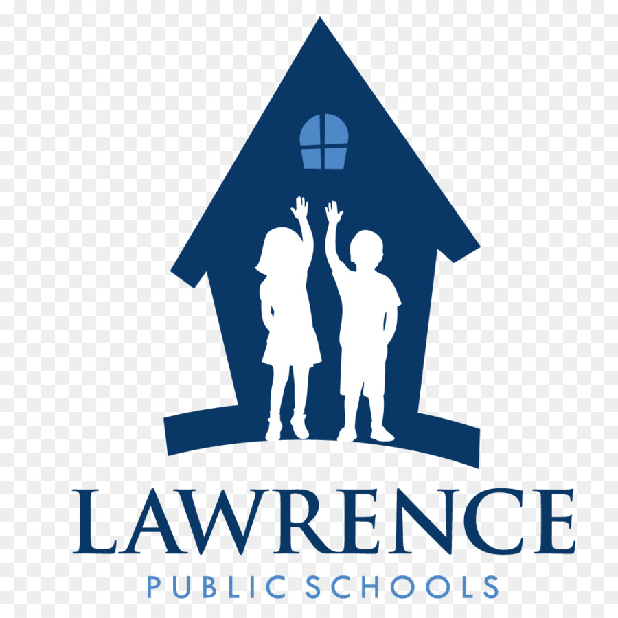 Escuelas Públicas De Lawrence Oficina De Distrito De La，La Escuela PNG