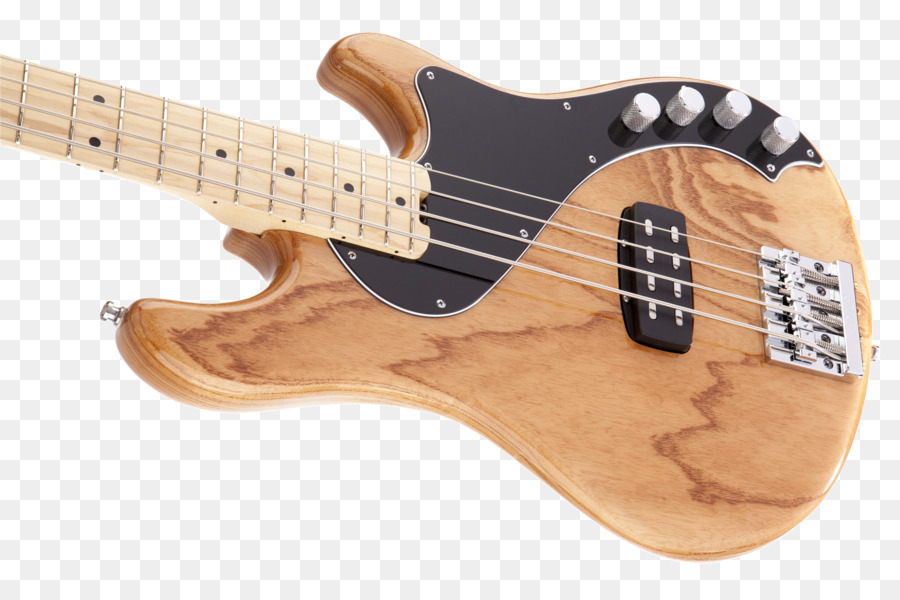 Guitarra Eléctrica，Guitarra PNG