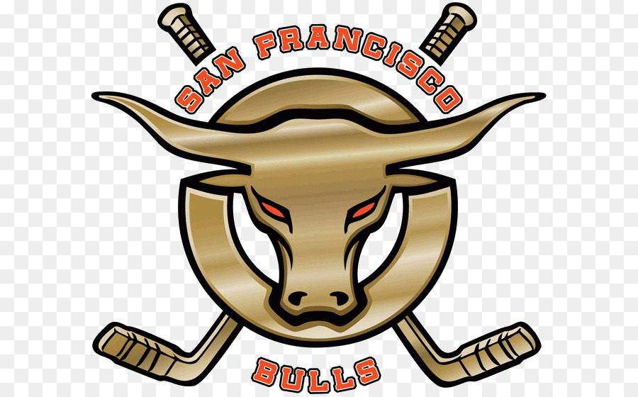 San Francisco De Los Toros，Echl PNG